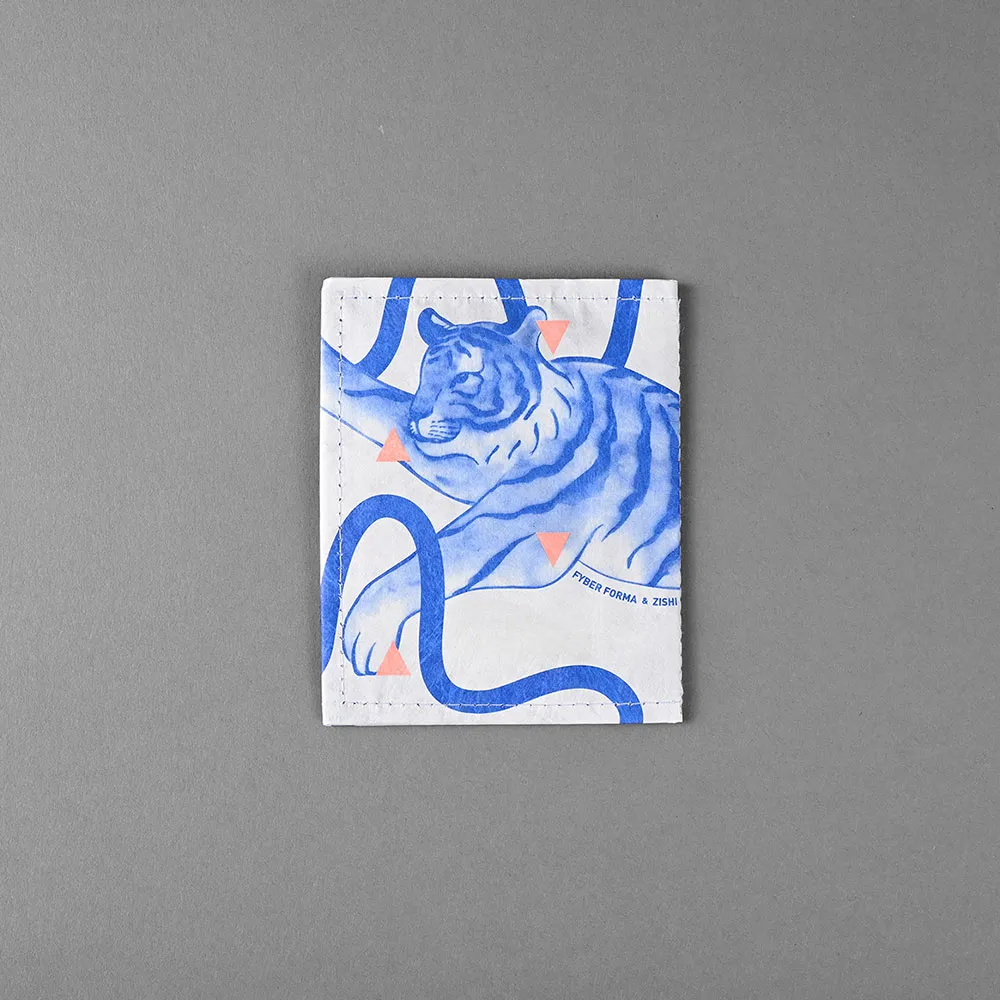 fyber forma NE01 快扣小包-白色 歷史價格詳細信息