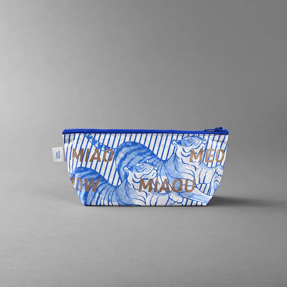 收納包虎炳適用MelGeek小蜜蜂鍵盤收納包抗壓防震賽博01收納包防塵MOJO84鍵盤包暗夜騎士機械鍵盤一體收納包便攜盒 歷史價格詳細信息