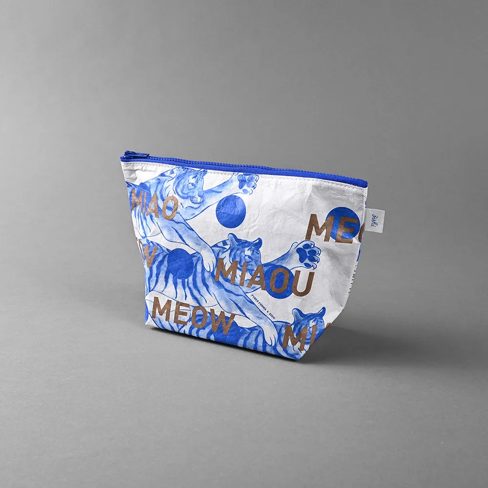 收納包虎炳適用MelGeek小蜜蜂鍵盤收納包抗壓防震賽博01收納包防塵MOJO84鍵盤包暗夜騎士機械鍵盤一體收納包便攜盒 歷史價格詳細信息