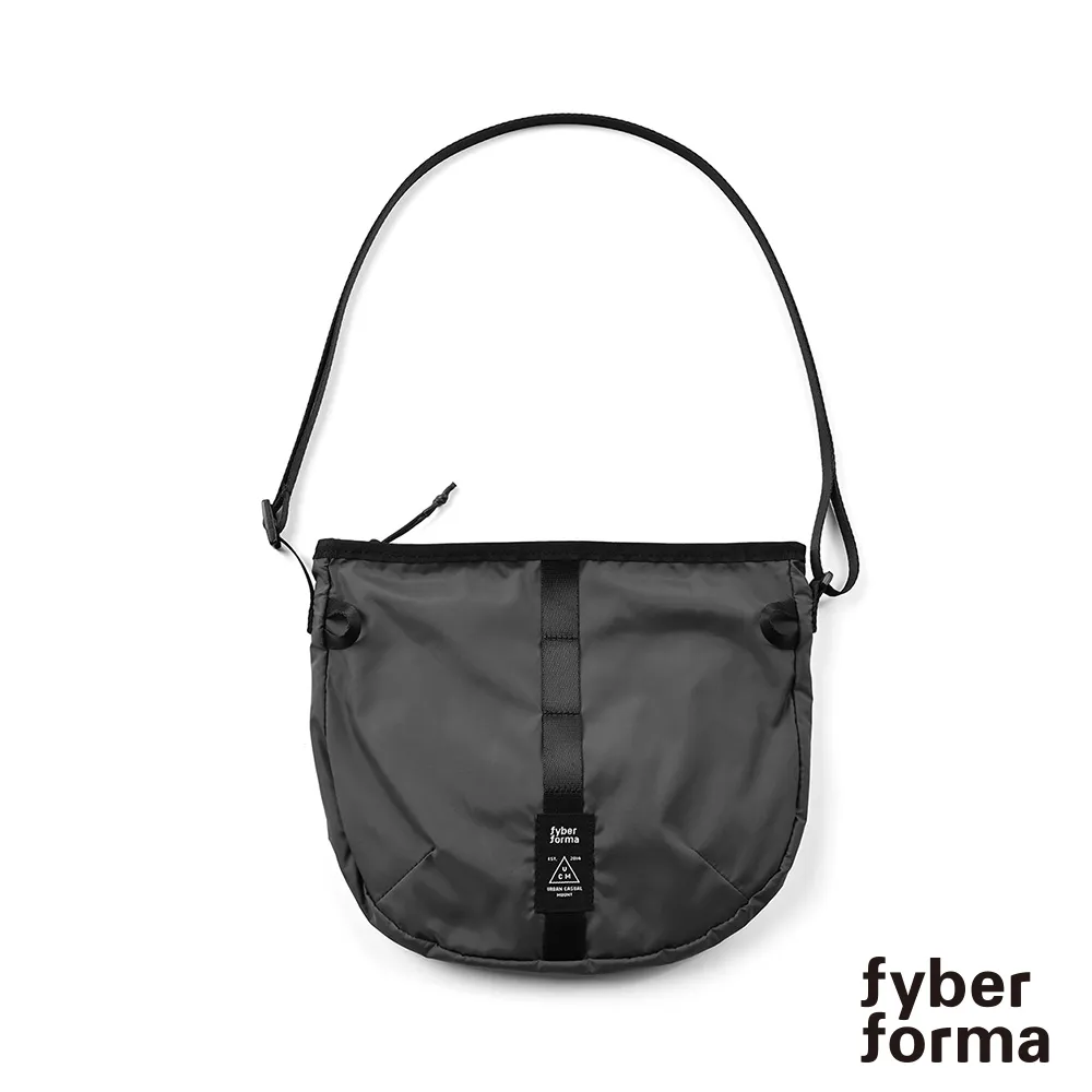 fyber forma NE01 快扣小包-白色 歷史價格詳細信息