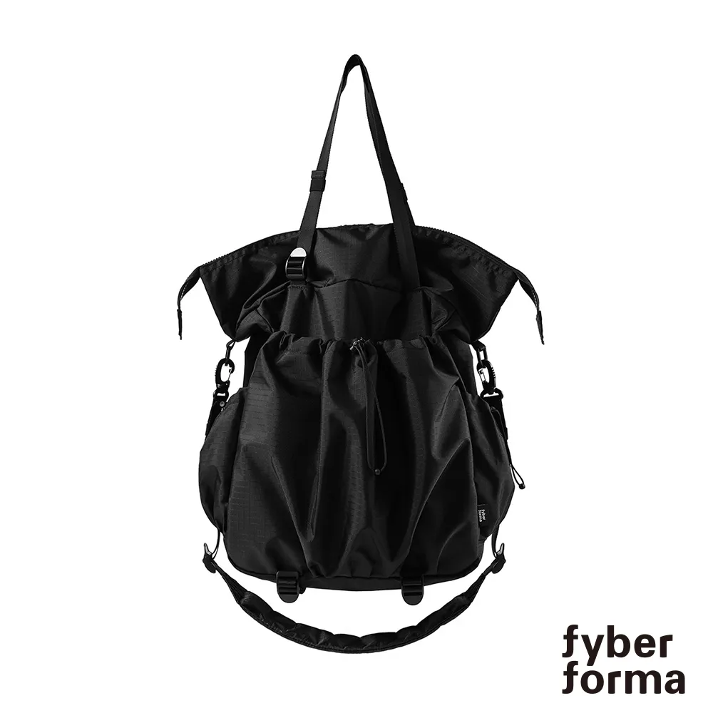 【全冠】FORMAX磁鐵 GPS天線 衛星導航天線 PS2接頭 黑 清倉價1條/250元(VN930) 歷史價格詳細信息