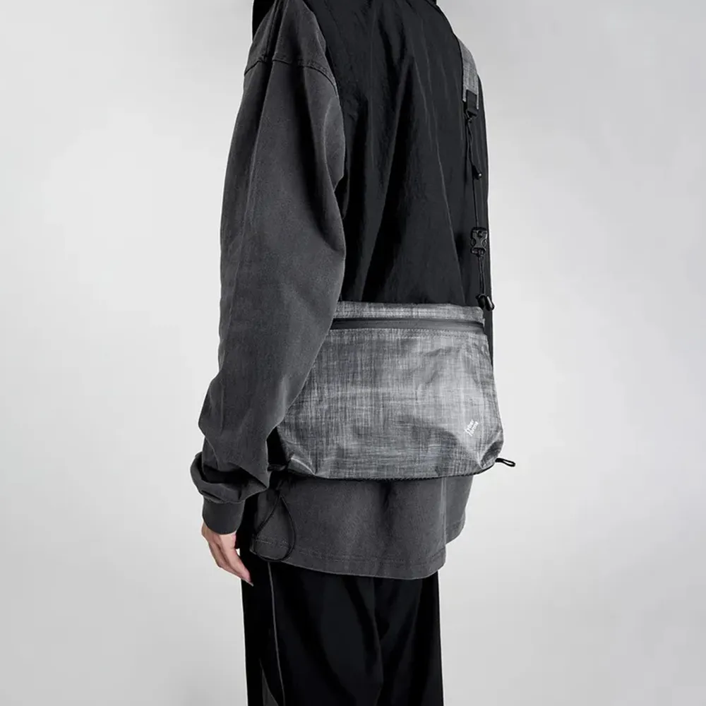 Fyber Forma POCKET 隨行包  / S-黑色 歷史價格詳細信息