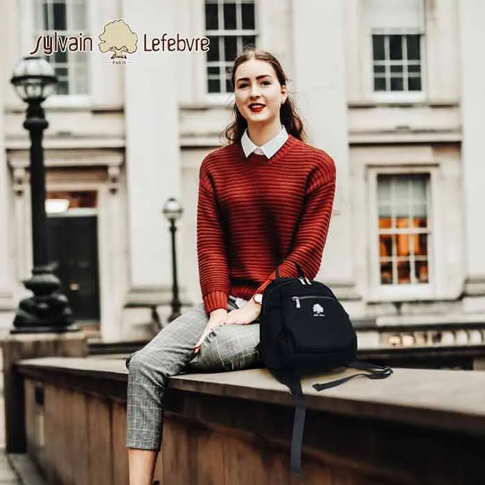 時尚女背包 防潑水後背包 多功能斜背包 手提背包 行李袋旅行包 防盜背包 女士後背包 書包 媽咪包韓版-予你優選 歷史價格詳細信息