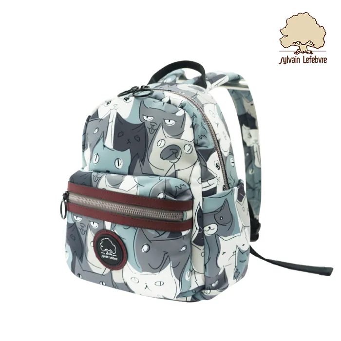 【星月】小米 小貓P01子貓 支持WiFi無線電力貓 主機 主貓 歷史價格詳細信息