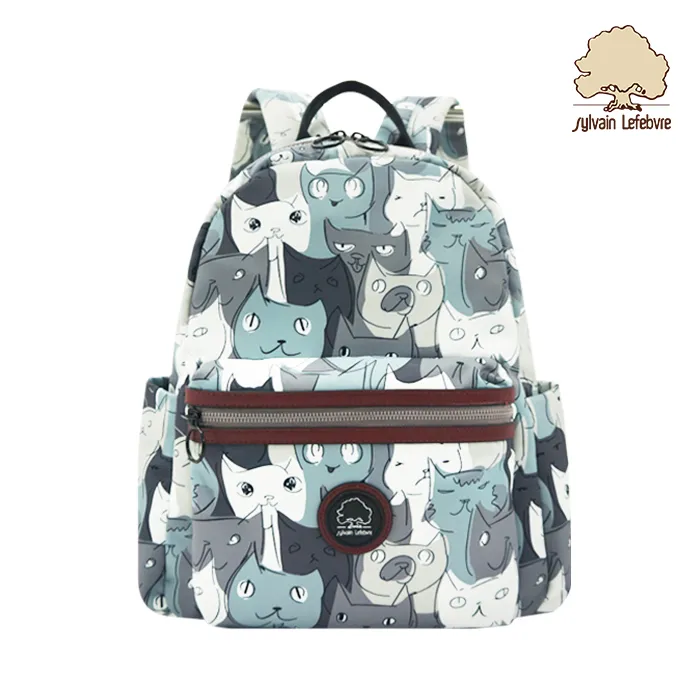 喵希希 吸吮按摩器(10頻吸吮/貓掌震動/靜音/充電)-甜心粉.精靈白 歷史價格詳細信息