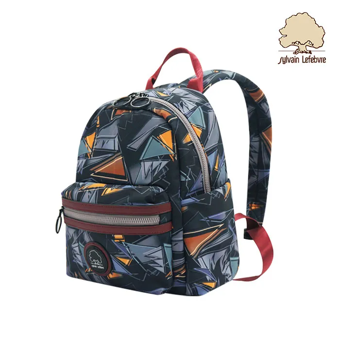 幾款花色　布鞋鞋帶　金葱鞋帶（只剩１’２’４） 歷史價格詳細信息