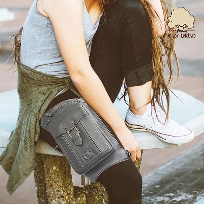 【Sylvain Lefebvre希梵】巴黎戀人系列-商務美型可擴充旅行箱-28吋 歷史價格詳細信息