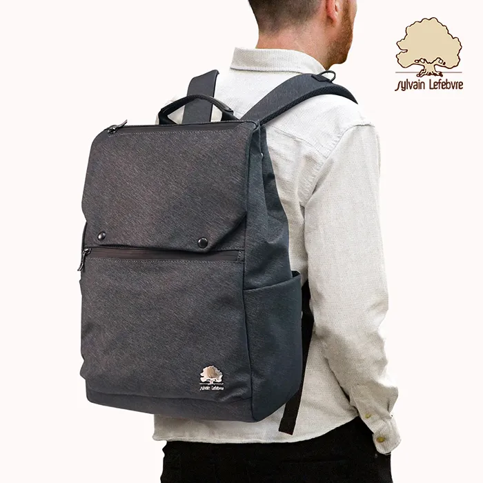 【Sylvain Lefebvre希梵】亞維農系列-輕量 斜背/側背包 歷史價格詳細信息