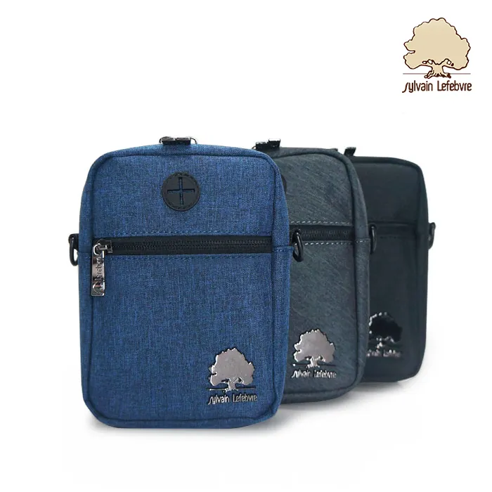 【Sylvain Lefebvre希梵】輕旅時尚風機能性防潑水雙肩後背包 歷史價格詳細信息