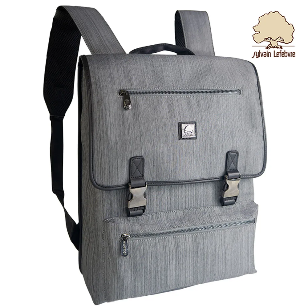 超大容量15L雙肩式多功能防水收納包2WAYS 歷史價格詳細信息