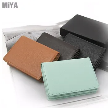 正韓中性細褶寬口綁帶休閒短褲 5色 YUPPIE 預購商品 0509 歷史價格詳細信息