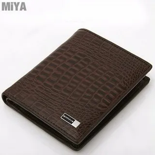 義大利製 鱷魚皮 手拿包 大長夾 晚宴包 歷史價格詳細信息