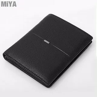 中性皮夾 直式輕薄短夾 8卡拉鍊 植鞣皮革 Boston系列-0103-11704-多色任選-網路獨賣款 歷史價格詳細信息