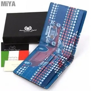 經典名畫 達文西 蒙娜麗莎 (Epoch, 1053片, 迷你拼圖, 31-015, 日本進口拼圖) 歷史價格詳細信息