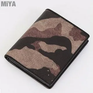 男士野性軍綠迷彩性感三角泳褲低腰時尚三角沙灘短褲 歷史價格詳細信息