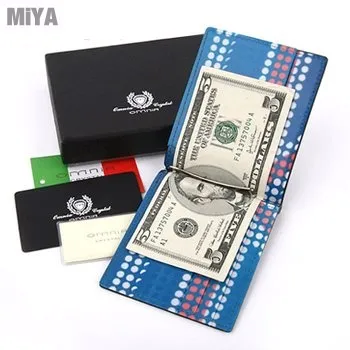 經典名畫 達文西 蒙娜麗莎 (Epoch, 1053片, 迷你拼圖, 31-015, 日本進口拼圖) 歷史價格詳細信息