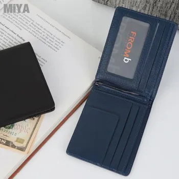 正韓國真皮牛皮拉鍊女用短夾卡片包名片包 粉紅桃紅藍綠黑色 歷史價格詳細信息