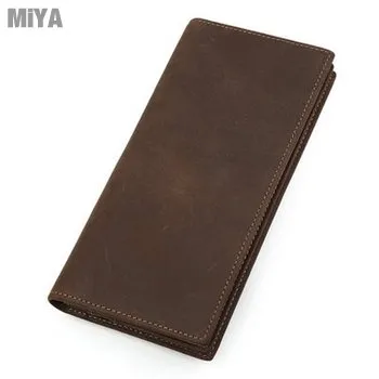 真皮 淺咖拉鍊零錢袋短夾【NWA46】 歷史價格詳細信息