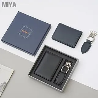 真皮鑰匙圈 國王 瓦齊菲爾德 達洋 wachifield dayan 貓 Rossi vr46 羅西 歷史價格詳細信息