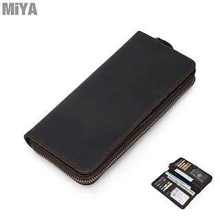 義大利真皮男女商務多層型後背包 MiYA Dowa 咖啡棕色 歷史價格詳細信息