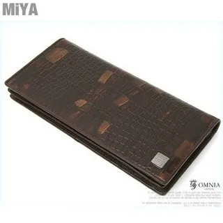 義大利製 鱷魚皮 手拿包 大長夾 晚宴包 歷史價格詳細信息