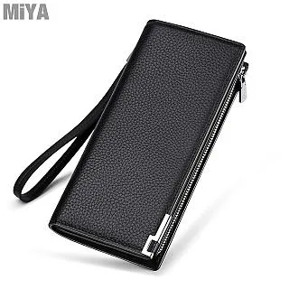 -TOMY黑盒多美卡合金車小汽車模型男玩具TOMICA蘭博基尼跑車尼桑GT 歷史價格詳細信息