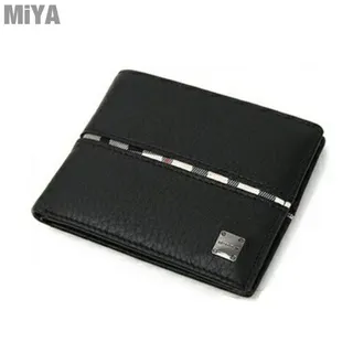 義大利真皮牛皮男旅行商務後背包 棕咖 MiYA PaiAn B6546 歷史價格詳細信息