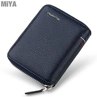 日韓真皮荔枝紋女款首飾盒帶分裝袋 簡約皮革珠寶項鏈首飾收納盒 歷史價格詳細信息