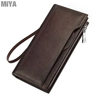 灰色棕色復古咖色黑色棉質領帶手打韓版6CM 窄版純色學院休閑百搭 歷史價格詳細信息