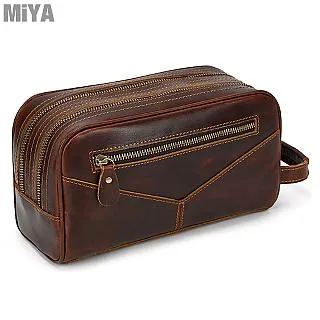 MIYA  小食光輕食快煮鍋 MY-KT235 MY-KT236 MY-KT237 配件選購 歷史價格詳細信息