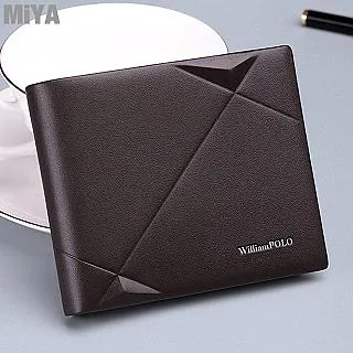 歐美真皮牛皮pico鯰魚包翅膀包手提包 手掌紋 大象灰深灰 黑色 大紅色 白色 亞麻藍色 卡其色 歷史價格詳細信息