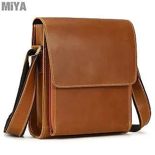 牛皮真皮棕色前綁帶後拉鍊粗跟短靴 歷史價格詳細信息