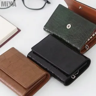 義大利真皮男女商務多層型後背包 MiYA Dowa 咖啡棕色 歷史價格詳細信息