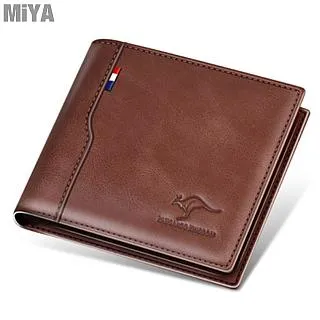 -TOMY黑盒多美卡合金車小汽車模型男玩具TOMICA蘭博基尼跑車尼桑GT 歷史價格詳細信息