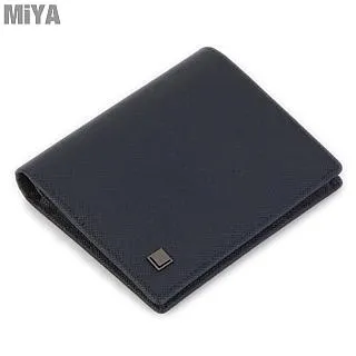 韓國真皮牛皮包中包款附雙背帶側背包/斜背包～黑色  藍色  灰色  粉色 歷史價格詳細信息