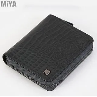 韓國真皮牛皮拉鍊款手提包/側背包/斜背包～黑色    焦糖棕色     藍色 歷史價格詳細信息