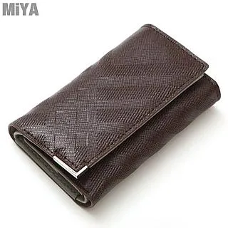 Zic 席克 Faceva Caldo 血脈賁張CD，義大利歌唱選秀節目高顏值男孩，進口正版全新107/10/9發行 歷史價格詳細信息