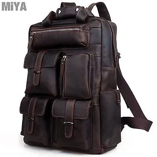 【磨砂牛皮】真皮助力帶 健身手套 拉單槓護手 健身器材-黑/棕【AAA4649】 歷史價格詳細信息