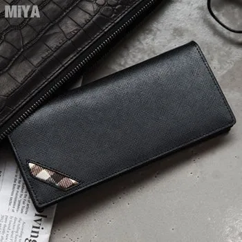 Horen P1T真無線藍芽耳機(黑) 全新未拆 台中可自取 歷史價格詳細信息