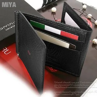 義大利真皮牛皮男旅行商務後背包 棕咖 MiYA PaiAn B6546 歷史價格詳細信息