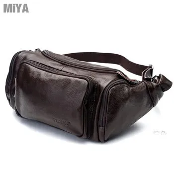 牛皮紙中性筆 0.38mm 黑色 環保 文具 小禮物 辦公室小物 贈品 無印風 文青 紙捲筆 【歐比康】 歷史價格詳細信息