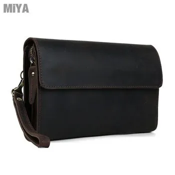 【磨砂牛皮】真皮助力帶 健身手套 拉單槓護手 健身器材-黑/棕【AAA4649】 歷史價格詳細信息