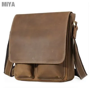 義大利磨砂牛皮真皮男女中性超輕薄錢包皮夾長夾 棕色 MiYA Abel W0066 歷史價格詳細信息