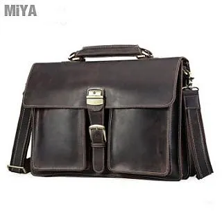 復古咖棕色pu皮微喇叭褲子女秋冬高腰垂感顯瘦小個子休閒拖地馬蹄褲 歷史價格詳細信息