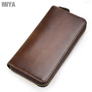 Alfie in the Garden【禮筑外文書店】[5折] 歷史價格詳細信息