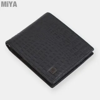 深咖-男士短款錢包 二折錢夾 2折軟皮夾 二折短夾 情人節 父親節 生日禮物 ★采靚鞋包精品★ FC-BAG-07-8 歷史價格詳細信息