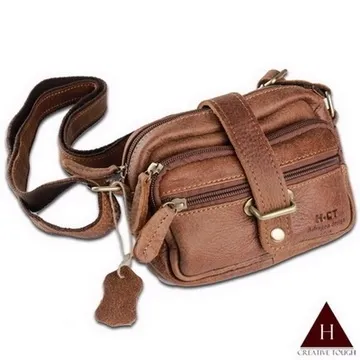 巧多 寵物兔完全飼料(1000g/罐)[大買家] 歷史價格詳細信息