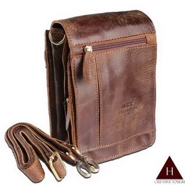 【H-CT】簡約質感深褐真皮短夾(E211-3BE) 歷史價格詳細信息