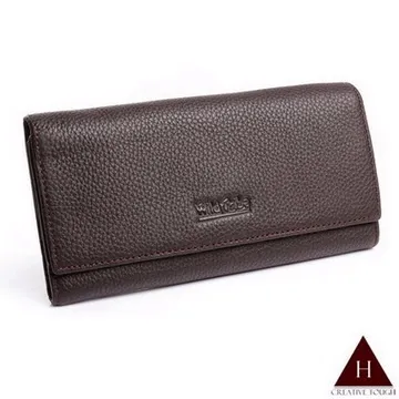 【H-CT】簡約質感深褐真皮短夾(E211-3BE) 歷史價格詳細信息