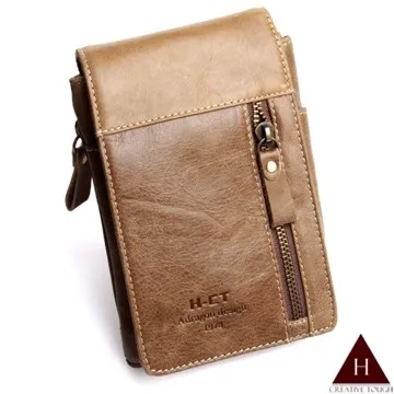 大型可掛式百科磁性中國地圖 拼圖拼板人文地理認知 兒童早教玩具 歷史價格詳細信息